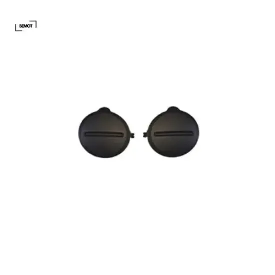 Sis far kapağı takım kng bemot 8200191579/ 7701207859 resmi