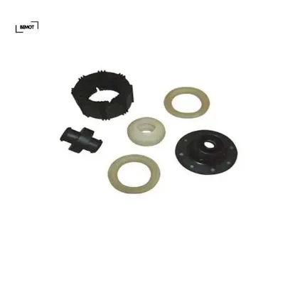 Vites kol tamir takımı r9-r19-clıo-kng-mgn bemot 7701464111/ 7700696853/ 7700695567 resmi