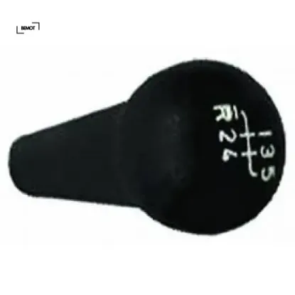 Vites topuzu toros bemot 7702188570 resmi