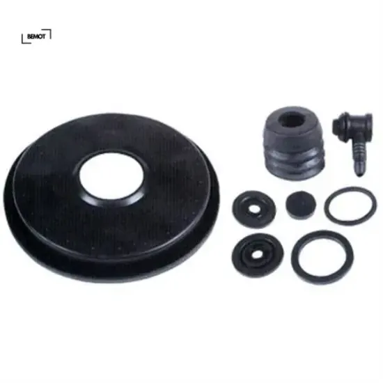 Westınghouse tamir takımı r12 bemot  resmi