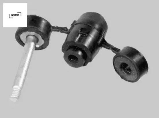 Viraj tamır takımı clıo-kng bemot 7700799404/ 7700803387/ 5461600qaa resmi