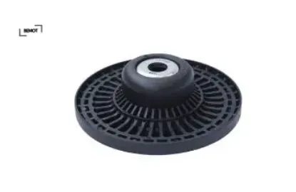 Amortisör üst rulmanı clıo v captur ıı bemot 543251700r resmi