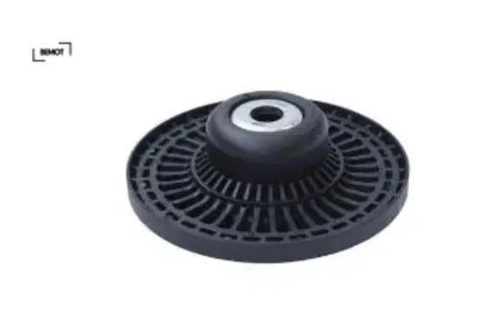 Amortisör üst rulmanı clıo v captur ıı bemot 543251700r resmi