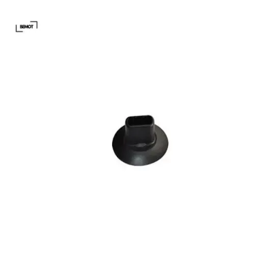 Kaplama agrafı clıo ııı-lgn-logan-sandero bemot 7703081056 resmi