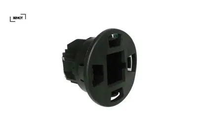 Fan motor bağlantı ayağı dokker-lodgy bemot 215868286r resmi