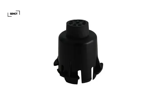 Kaput takozu clıo 3 bemot 8200766953 resmi