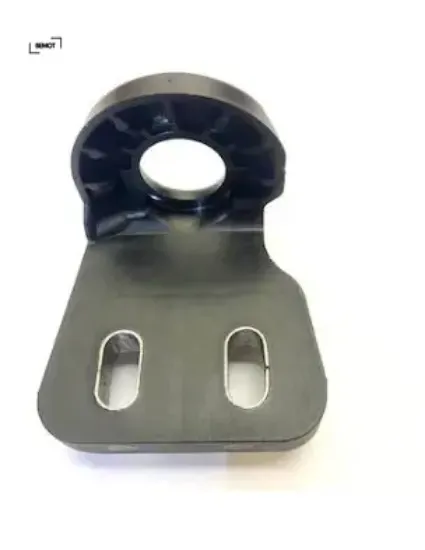 Radyatör bağlantı braketi sağ megane ıv talısman 15 bemot 215149933r resmi