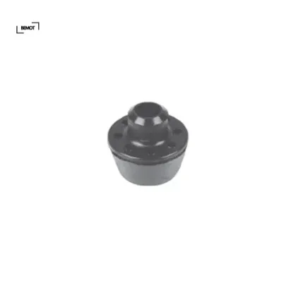 Radyatör alt lastiği mgn ıı-scenıc ıı bemot 8200050412 resmi