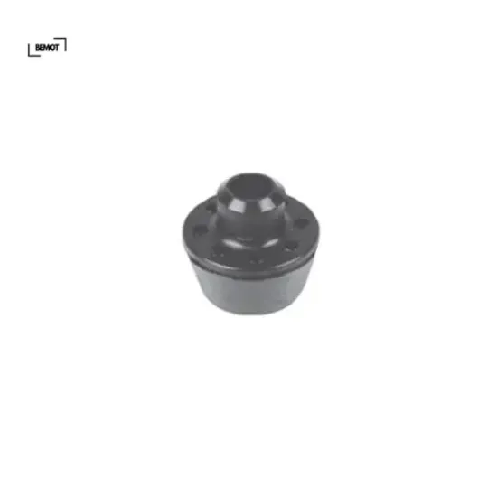 Radyatör alt lastiği mgn ıı-scenıc ıı bemot 8200050412 resmi