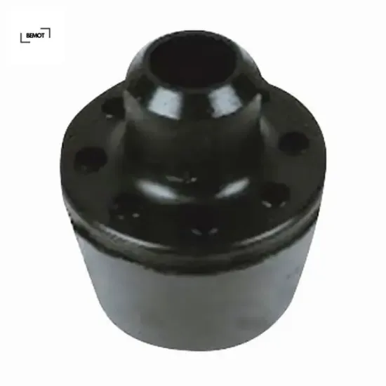 Radyatör bağlantı lastiği kng-clıo bemot 7700842041 resmi