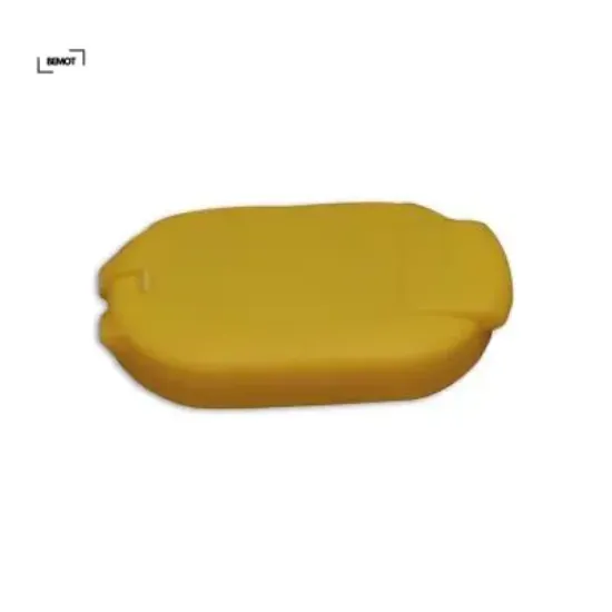 Su fiskiye depo kapağı mgn ıı-trafıc bemot 8200226894 resmi