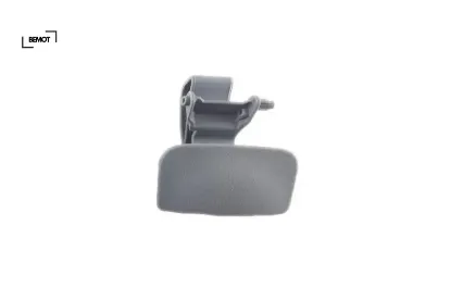 Torpido kapak mandalı clıo ııı megane ıı bemot 8200502518 resmi