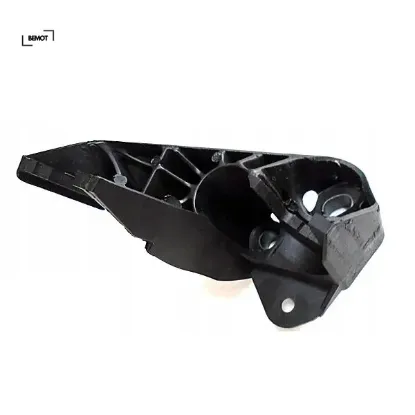 Vites kumanda tel suportu megane ıı-lagena ıı-lodgy-duster- bemot 344149081r/ 8200274577/ 8200449303 resmi