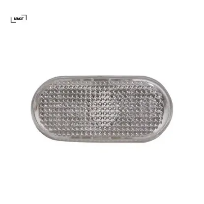 Çamurluk sinyali sağ trafıc ııı - vıvaro ıı bemot 261605956r/ 4407600/ 93452327 resmi