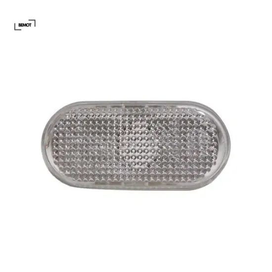 Çamurluk sinyali sol trafıc ııı - vıvaro ıı bemot 261658184r/ 4422462/ 93452328 resmi