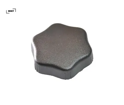 Koltuk ayar kolu clıo ııı-symbol-modus fluence-clıo ıv hb bemot 7701060686 resmi