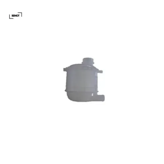 Genleşme kavanozu r19-flash-r21-clıo em. 77027 bemot  resmi