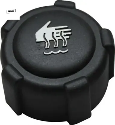 Genleşme kavanoz kapağı clıo ıı-ııı-mgn ıı-solenza bemot  resmi