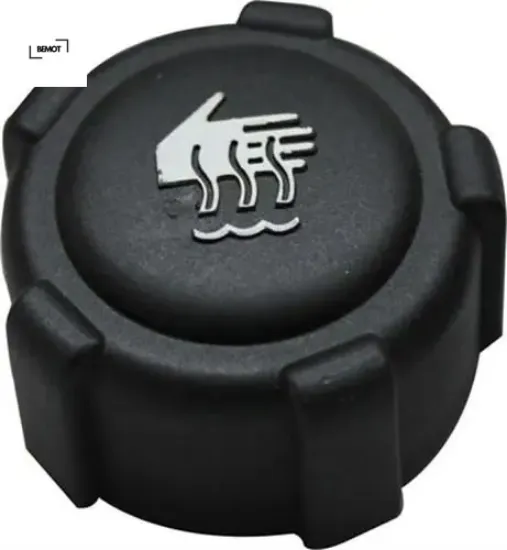 Genleşme kavanoz kapağı clıo ıı-ııı-mgn ıı-solenza bemot  resmi