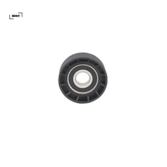 Alternatör gergi rulmanı partner-206-306-307-boxer-berlıngo-jumpy-jumper 1.9d-2.0d bemot 1613840080/ 5751.74/ 9636782780 resmi