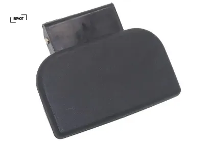 Dış kapı açma kolu ön sağ partner-berlıngo bemot 9101.J5 resmi