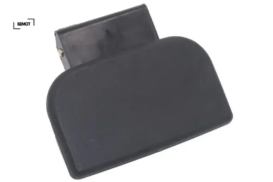 Dış kapı açma kolu ön sağ partner-berlıngo bemot 9101.J5 resmi