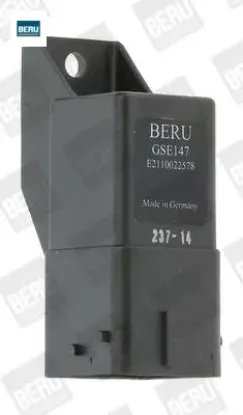 Kızdırma rolesi duster 10 scudo 10 xsara 04 nemo 09 berlıngo 05 focus c-max 03 focus ıı 04 partner 0 beru 9640469680/ 6g9q12a343aa/ 5969c0 resmi