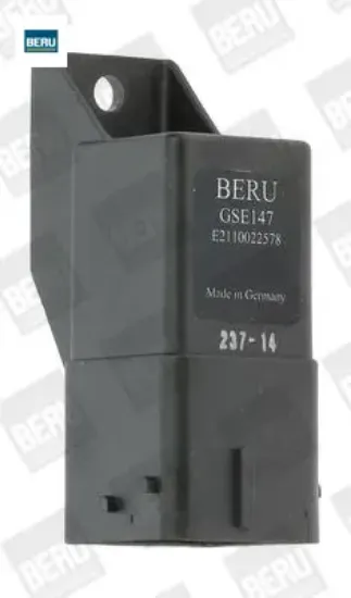 Kızdırma rolesi duster 10 scudo 10 xsara 04 nemo 09 berlıngo 05 focus c-max 03 focus ıı 04 partner 0 beru 9640469680/ 6g9q12a343aa/ 5969c0 resmi