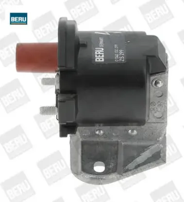 Atesleme bobını m104 m119 m120 w124 w126 w140 r129 beru a0001586503 resmi