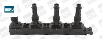 Ateşleme bobini astra g 1.4 h 1.2 1.4 04-10 merıva 1.4-corsa c 1.2 1.4 corda d 1.2 1.4 06-14 z12 xep beru 93177212/ 24420584/ 1208020 resmi