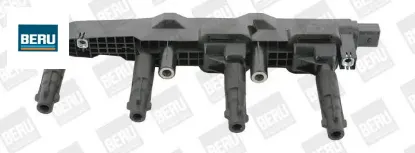 Atesleme bobını m166 w168 w414 beru a0001501380 resmi