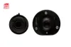 Ön amortisör takozu-bilyası mondeo ıv 07-14 smax 06-14 volvo s80 08 > s60 10 >v60 v70 xc60 xc70 febı bılsteın ag913k155bab/ 6g913k099nba/ 31340605 resmi