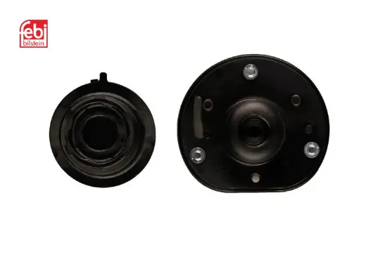 Ön amortisör takozu-bilyası mondeo ıv 07-14 smax 06-14 volvo s80 08 > s60 10 >v60 v70 xc60 xc70 febı bılsteın ag913k155bab/ 6g913k099nba/ 31340605 resmi