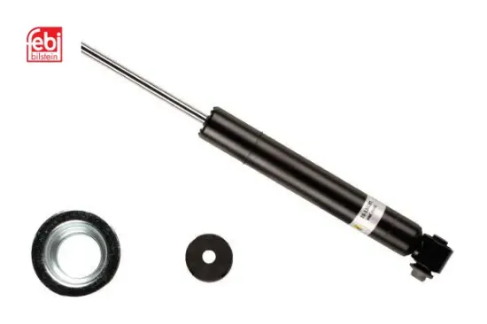 Amortısor arka gazlı e60 e61 febı bılsteın 33526766605 resmi