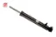 Amortısor arka sol x5 e70 x6 e71 e72 std sası febı bılsteın 33526781921/ 33526781927/ 33526781929 resmi