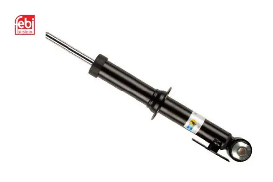 Amortısor arka sol mını countryman r60 10 16 mını paceman r61 12 16 std sası febı bılsteın 33529807019 resmi