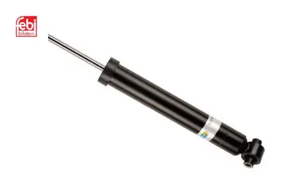 Amortısor arka sag sol f20 f22 standart sası febı bılsteın 33526873722 resmi