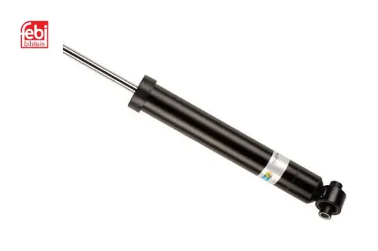 Amortısor arka sag sol f20 f22 standart sası febı bılsteın 33526873722 resmi