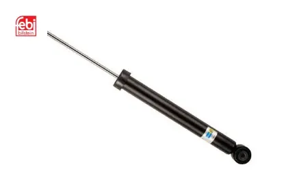 Arka amortisör sağ-sol vw golf vıı-leon-a3 13 > gazlı febı bılsteın 5q0513049bf/ 5q0513049bg/ 5q0513049br resmi