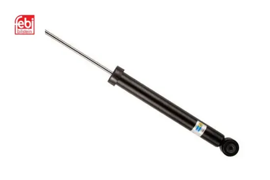 Arka amortisör sağ-sol vw golf vıı-leon-a3 13 > gazlı febı bılsteın 5q0513049bf/ 5q0513049bg/ 5q0513049br resmi