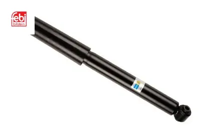 Arka amortisör sağ-sol xc60 08 17 gazlı febı bılsteın 31277372/ 31277782/ 31340475/ 31340484 resmi