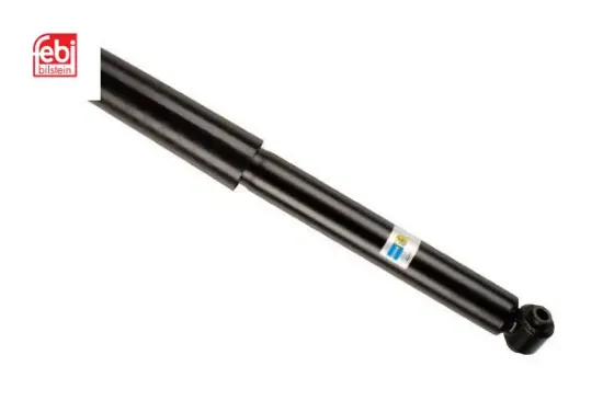 Arka amortisör sağ-sol xc60 08 17 gazlı febı bılsteın 31277372/ 31277782/ 31340475/ 31340484 resmi