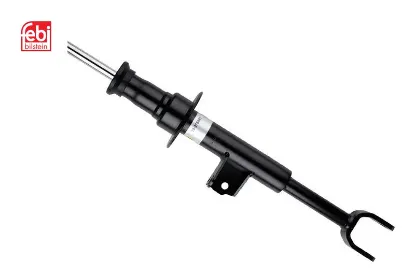 Amortısor on sol g30 febı bılsteın 31316866591/ 31316866605/ 31316866599 resmi