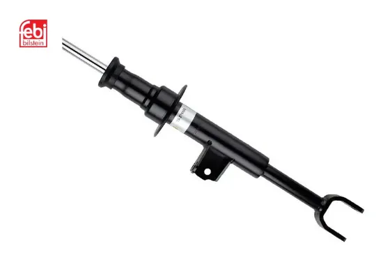 Amortısor on sol g30 febı bılsteın 31316866591/ 31316866605/ 31316866599 resmi