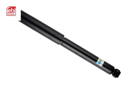 Arka amortısor ranger tke 11 febı bılsteın ab3918080aa/ ab3918080ab/ db3918080fa resmi