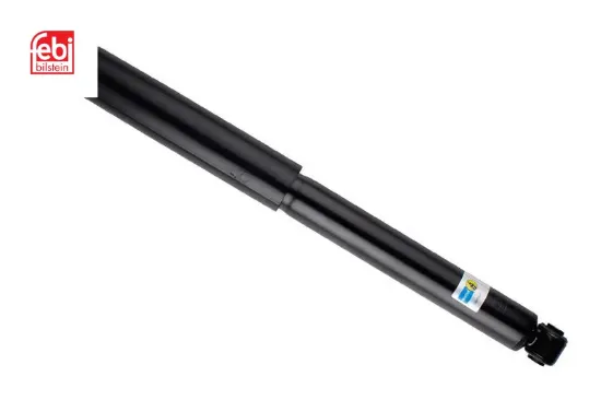 Arka amortısor ranger tke 11 febı bılsteın ab3918080aa/ ab3918080ab/ db3918080fa resmi