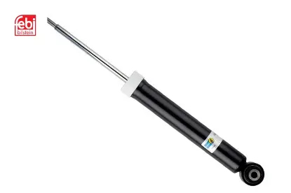 Arka amortisör 4x2 ınsıgnıa b 2018 febı bılsteın 84373675/ yr00057680/ 84252337 resmi