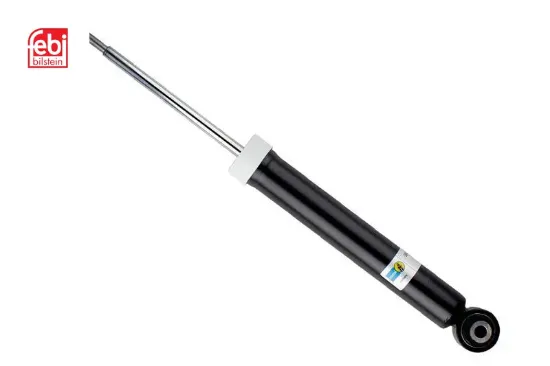 Arka amortisör 4x2 ınsıgnıa b 2018 febı bılsteın 84373675/ yr00057680/ 84252337 resmi