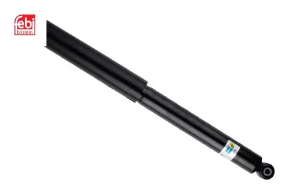 Arka amortısor ranger tke 11 febı bılsteın db39/ 18080/ ga ab39/ 18080/ be resmi