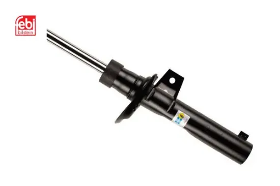 Ön amortisör sağ-sol 55mm 32mm vw golf v 2003 >jetta 10 >passat-caddy 2004-2015 febı bılsteın 1t0413031hq/ 3aa413031m/ 5c0413031be resmi